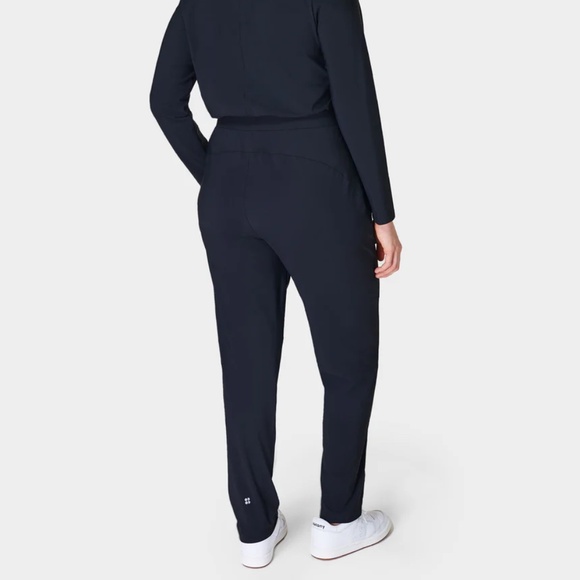 Sweaty Betty Explorer Jumpsuit XXS - Picture 6 of 6